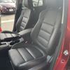 mazda cx-5 2013 CFJ1794995 image 8