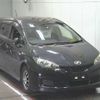 toyota wish 2011 -TOYOTA--Wish ZGE20G-0101983---TOYOTA--Wish ZGE20G-0101983- image 1