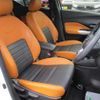 nissan kix 2020 -NISSAN--KIX P15--001844---NISSAN--KIX P15--001844- image 28