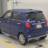 daihatsu cast 2016 -DAIHATSU--Cast LA250S-0038006---DAIHATSU--Cast LA250S-0038006- image 7