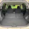 toyota raize 2020 quick_quick_A210A_A210A-0031503 image 10