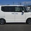 honda n-box 2015 quick_quick_DBA-JF1_JF1-1610880 image 4