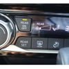 nissan serena 2017 -NISSAN--Serena DAA-GNC27--GNC27-005491---NISSAN--Serena DAA-GNC27--GNC27-005491- image 30