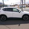 mazda cx-5 2016 CFJ1724680 image 26