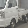 suzuki carry-truck 2014 -SUZUKI 【大宮 480ﾄ9596】--Carry Truck DA16T-185590---SUZUKI 【大宮 480ﾄ9596】--Carry Truck DA16T-185590- image 5