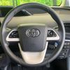 toyota prius-phv 2017 -TOYOTA--Prius PHV DLA-ZVW52--ZVW52-3047361---TOYOTA--Prius PHV DLA-ZVW52--ZVW52-3047361- image 12