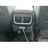 subaru outback 2023 CFJ1873023 image 25