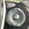 honda s660 2022 quick_quick_JW5_JW5-1205460 image 7