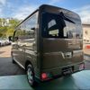 daihatsu atrai 2023 CFJ1758143 image 14