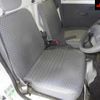 daihatsu hijet-truck 2014 CFJ1637267 image 7