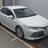 toyota camry 2018 -TOYOTA 【広島 301ﾑ2492】--Camry DAA-AXVH70--AXVH70-1021681---TOYOTA 【広島 301ﾑ2492】--Camry DAA-AXVH70--AXVH70-1021681- image 4