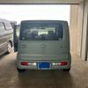 nissan cube-cubic 2006 -NISSAN--Cube Cubic DBA-YGNZ11--YGNZ11-003018---NISSAN--Cube Cubic DBA-YGNZ11--YGNZ11-003018- image 4