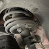 honda civic 2021 quick_quick_FL1_FL1-1003852 image 18