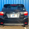 subaru impreza-wagon 2016 -SUBARU--Impreza Wagon DBA-GP3--GP3-032737---SUBARU--Impreza Wagon DBA-GP3--GP3-032737- image 15