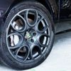 alfa-romeo spider 2007 CFJ1242373 image 3
