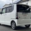 honda n-box 2013 CFJ1662929 image 13