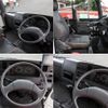 nissan civilian-bus 2005 CFJ1798472 image 6