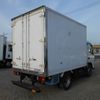 mitsubishi-fuso canter 2012 -MITSUBISHI--Canter TKG-FEA50--FEA50-502656---MITSUBISHI--Canter TKG-FEA50--FEA50-502656- image 5