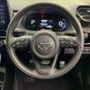 toyota aqua 2024 CFJ1708125 image 11