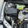 toyota corolla-fielder 2016 CFJ1692053 image 20