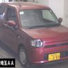 daihatsu mira-tocot 2020 -DAIHATSU 【熊谷 581ﾅ257】--Mira Tocot LA550S-0034949---DAIHATSU 【熊谷 581ﾅ257】--Mira Tocot LA550S-0034949- image 1