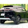 honda vezel 2023 -HONDA--VEZEL 6AA-RV5--RV5-1101657---HONDA--VEZEL 6AA-RV5--RV5-1101657- image 17