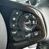 honda n-box 2019 -HONDA--N BOX DBA-JF3--JF3-2118959---HONDA--N BOX DBA-JF3--JF3-2118959- image 5