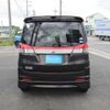 mitsubishi delica-d2 2011 quick_quick_DBA-MB15S_MB15S-109634 image 12