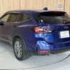 subaru levorg-layback 2023 CFJ1743999 image 20