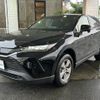 toyota harrier 2024 -TOYOTA--Harrier 6BA-MXUA80--MXUA80-0110529---TOYOTA--Harrier 6BA-MXUA80--MXUA80-0110529- image 23