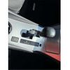 toyota avensis 2013 -TOYOTA 【尾張小牧 333ﾑ 243】--Avensis Wagon DBA-ZRT272W--ZRT272-0006250---TOYOTA 【尾張小牧 333ﾑ 243】--Avensis Wagon DBA-ZRT272W--ZRT272-0006250- image 44