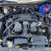 subaru brz 2013 CFJ1677148 image 16