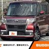 daihatsu tanto 2018 -DAIHATSU--Tanto DBA-LA600S--LA600S-0635100---DAIHATSU--Tanto DBA-LA600S--LA600S-0635100- image 1