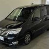 nissan serena 2014 -NISSAN 【名変中 】--Serena HFC26--232419---NISSAN 【名変中 】--Serena HFC26--232419- image 7