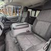 nissan caravan-van 2018 -NISSAN--Caravan Van LDF-VW6E26--VW6E26-103599---NISSAN--Caravan Van LDF-VW6E26--VW6E26-103599- image 29