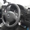 suzuki jimny 2006 -SUZUKI 【岩手 581さ922】--Jimny JB23W-518739---SUZUKI 【岩手 581さ922】--Jimny JB23W-518739- image 8