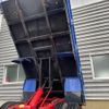 isuzu elf-truck 2015 CFJ1673072 image 9