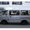 toyota hiace-wagon 1989 GOO_JP_700100180330220413003 image 3