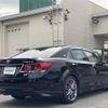 toyota crown 2016 -TOYOTA--Crown DAA-AWS210--AWS210-6121837---TOYOTA--Crown DAA-AWS210--AWS210-6121837- image 3