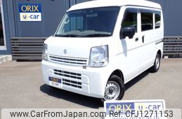 suzuki every 2021 -SUZUKI--Every HBD-DA17V--DA17V-504333---SUZUKI--Every HBD-DA17V--DA17V-504333-
