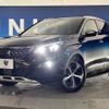 peugeot 3008 2018 -PEUGEOT--Peugeot 3008 LDA-P84AH01--VF3MJEHZRJS250834---PEUGEOT--Peugeot 3008 LDA-P84AH01--VF3MJEHZRJS250834- image 13