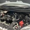 honda fit 2016 -HONDA--Fit DAA-GP5--GP5-1223108---HONDA--Fit DAA-GP5--GP5-1223108- image 23