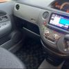 toyota sienta 2012 -TOYOTA 【名変中 】--Sienta NCP81G--5163802---TOYOTA 【名変中 】--Sienta NCP81G--5163802- image 16