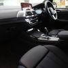 bmw x3 2019 -BMW--BMW X3 LDA-TX20--WBATX32050LG59813---BMW--BMW X3 LDA-TX20--WBATX32050LG59813- image 15