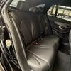 mercedes-benz c-class-station-wagon 2015 -MERCEDES-BENZ--Benz C Class Wagon DBA-205240C--WDD2052402F238258---MERCEDES-BENZ--Benz C Class Wagon DBA-205240C--WDD2052402F238258- image 6