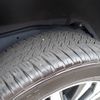toyota land-cruiser-prado 2022 CFJ1461219 image 10