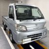 daihatsu hijet-truck 2011 CFJ1656145 image 11