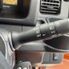 daihatsu hijet-truck 2019 -DAIHATSU--Hijet Truck EBD-S500P--S500P-0101936---DAIHATSU--Hijet Truck EBD-S500P--S500P-0101936- image 20