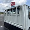 mitsubishi-fuso canter 2025 GOO_NET_EXCHANGE_0506496A30250422W003 image 44