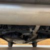 toyota harrier 2023 -TOYOTA--Harrier 6BA-MXUA85--MXUA85-0013843---TOYOTA--Harrier 6BA-MXUA85--MXUA85-0013843- image 20
